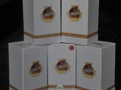 菲蒂亚羊胎素胶囊的作用