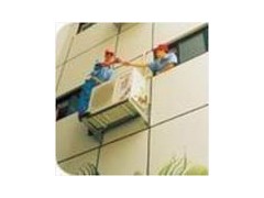 提供服务上海浦东空调维修公司-空调加夜 清洗 拆装