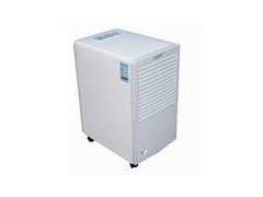 厂家直供江西除湿机南昌除湿机赣州除湿机家用除湿机SJ-381