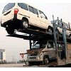 提供广州轿车运输公司、广州至全国轿车托运服务