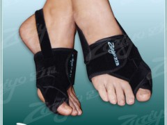 最新加强型-拇外翻矫正器/拇外翻矫形器/大脚骨矫形器/大脚骨