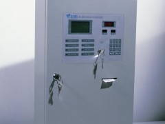 供应火灾报警控制器(报警型) 供应火灾报警控制器(报警型)