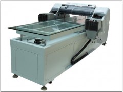 有机玻璃灯箱彩印机,广告灯箱印刷机 有机玻璃灯箱彩印机,广告灯箱印刷机