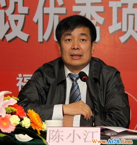 为加快经济发展方式转变