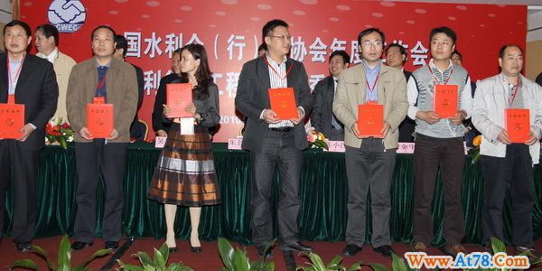 为加快经济发展方式转变