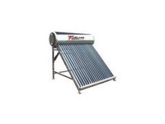 杭州太阳能热水器维修网 杭州热水器维修公司