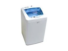 提供服务杭州三洋洗衣机维修 三洋波轮洗衣机维修