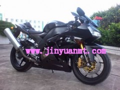 川崎 ZX-10R    特价:¥3900 元 川崎 ZX-10R    特价:¥3900 元