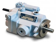 Parker派克PV系列轴向柱塞泵 Parker派克PV系列轴向柱塞泵