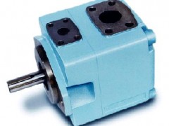 Parker派克叶片泵 Parker派克叶片泵