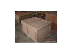 广州机器设备物流木箱包装公司 广州机器设备包装运输公司 广州机器设备物流木箱包装公司 广州机器设备包装运输公司