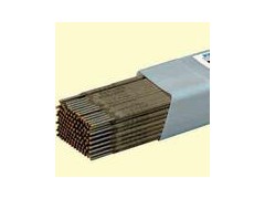 H13热锻模焊条、冷冲模焊条