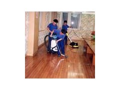 提供服务  地板打蜡清洗-上海地板打蜡保养公司-专机磨地板