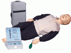 上海益联 上海益联