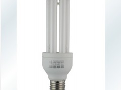 金京23W3U能灯（三基色护眼型）