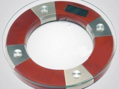 电子秤UV胶 电子秤UV胶