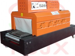 供应液体包装机=全自动包装机=牛奶包装机 供应液体包装机=全自动包装机=牛奶包装机