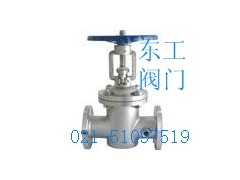 东工阀门 闸阀 东工阀门 闸阀