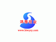 寻求手工加工厂合作 寻求手工加工厂合作