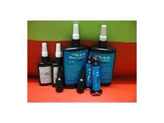 高级无影胶UV胶 高级无影胶UV胶