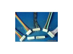 电子排线UV胶 电子排线UV胶