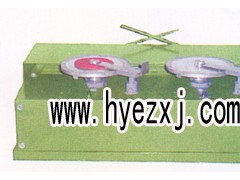 单模双盘机,制香机，制香机械，福建恒业香业网