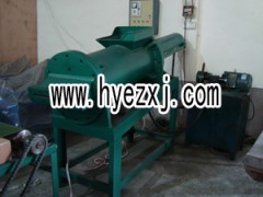 线香机,制香机，制香机械，福建恒业香业网