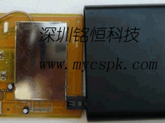 真人CS 真人CS装备野战装备CS野战装备云南贵州广西