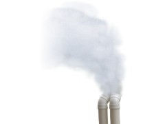 加湿机冷库加湿机工业加湿机超声波加湿机湿膜加湿机