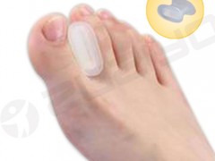 足之友*拇外翻日用矫形器/大脚骨分趾垫/拇外翻分趾器 足之友*拇外翻日用矫形器/大脚骨分趾垫/拇外翻分趾器