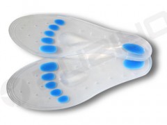 正品保障:全足硅胶垫 糖尿病足垫 扁平足矫正垫 运动减震垫 正品保障:全足硅胶垫 糖尿病足垫 扁平足矫正垫 运动减震垫