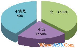 三款车型可能打头阵(组图)