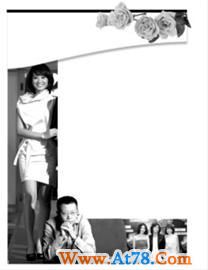 朱丹:在热恋没结婚 宋柯:朱老师说了算(图)