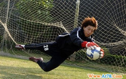 外媒评亚冠第四轮最佳 米田贺入选为中超遮羞(图)