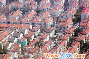 3月租赁交易升温租金涨幅超过同期房价(图)