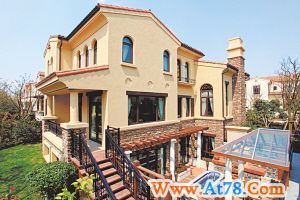 4月刚上市已受多方关注(图)