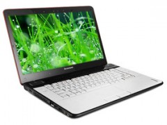 迎春惠顾:全新供应笔记本电脑.笔记本配件(诚招代理)