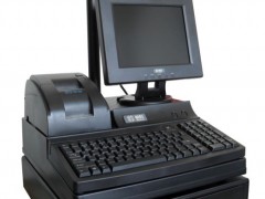 批发收款机/收银机/POS 机 批发收款机/收银机/POS 机