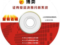 诚招股票软件代理商/定制股票软件