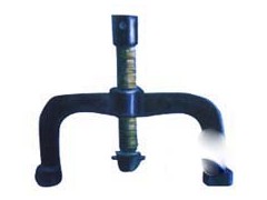 供应8kg-43kg弯道机 供应8kg-43kg弯道机