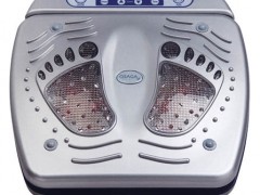 气血循环机，足底按摩机，足底按摩仪，脚底按摩机招商