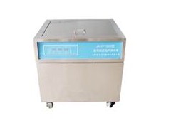 医用数控超声喷淋清洗器 医用数控超声喷淋清洗器