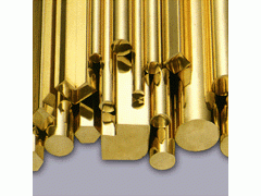 供应H80黄铜棒，TP1铜管，环保紫铜板