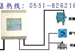 液化气泄漏报警器,液化气泄露报警器 液化气泄漏报警器,液化气泄露报警器