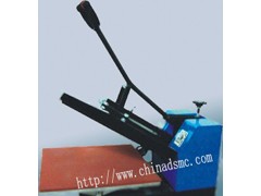 手动烫画机、热转印烫画机、平板压烫机