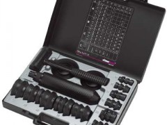 simatool瑞士森马进口轴承安装工具FT33 simatool瑞士森马进口轴承安装工具FT33