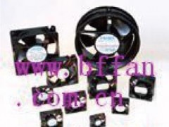 NMB-MAT直流风扇2410ML-04W-B40