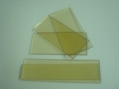 烘箱专用高温玻璃