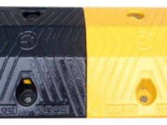 减速带,重庆减速带,重庆交通设施 减速带,重庆减速带,重庆交通设施