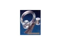 不锈钢焊丝、不锈钢药芯焊丝 不锈钢焊丝、不锈钢药芯焊丝